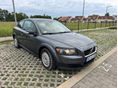 VOLVO C30 2007/8 - 1