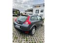 VOLVO C30 2007/8 - 2