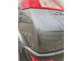 VOLVO C30 2007/8 - 3