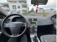 VOLVO C30 2007/8 - 4