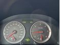 VOLVO C30 2007/8 - 5
