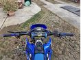 YAMAHA DT 50 2007 - 3
