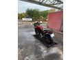 HONDA CBF 600 2007 - 1