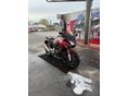 HONDA CBF 600 2007 - 3