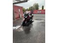 HONDA CBF 600 2007 - 4