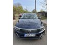 VOLKSWAGEN PASSAT VIII 2016/5 - 1