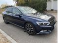 VOLKSWAGEN PASSAT VIII 2016/5 - 2