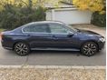 VOLKSWAGEN PASSAT VIII 2016/5 - 3