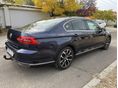 VOLKSWAGEN PASSAT VIII 2016/5 - 4