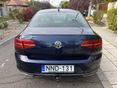 VOLKSWAGEN PASSAT VIII 2016/5 - 5