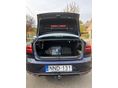 VOLKSWAGEN PASSAT VIII 2016/5 - 7