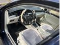 VOLKSWAGEN PASSAT VIII 2016/5 - 6