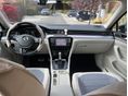 VOLKSWAGEN PASSAT VIII 2016/5 - 8