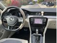 VOLKSWAGEN PASSAT VIII 2016/5 - 9