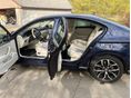 VOLKSWAGEN PASSAT VIII 2016/5 - 10