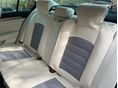 VOLKSWAGEN PASSAT VIII 2016/5 - 11