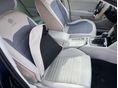VOLKSWAGEN PASSAT VIII 2016/5 - 12