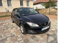 SEAT IBIZA 2010/5 - 2