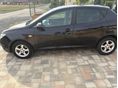 SEAT IBIZA 2010/5 - 8