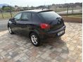 SEAT IBIZA 2010/5 - 9