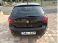 SEAT IBIZA 2010/5 - 10