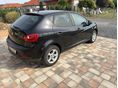 SEAT IBIZA 2010/5 - 11