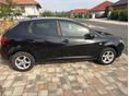 SEAT IBIZA 2010/5 - 7