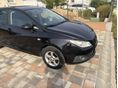 SEAT IBIZA 2010/5 - 12