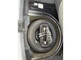SEAT IBIZA 2010/5 - 5