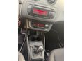 SEAT IBIZA 2010/5 - 4