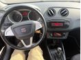 SEAT IBIZA 2010/5 - 3