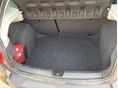 SEAT IBIZA 2010/5 - 6
