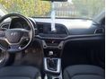 HYUNDAI ELANTRA 2016/10 - 3