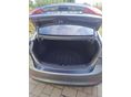 HYUNDAI ELANTRA 2016/10 - 4