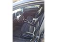 HYUNDAI ELANTRA 2016/10 - 5