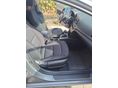 HYUNDAI ELANTRA 2016/10 - 6