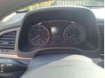 HYUNDAI ELANTRA 2016/10 - 7