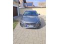 HYUNDAI ELANTRA 2016/10 - 8