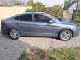 HYUNDAI ELANTRA 2016/10 - 9