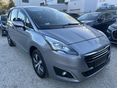 PEUGEOT 5008 2014/7 - 1