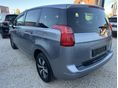 PEUGEOT 5008 2014/7 - 2