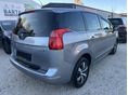 PEUGEOT 5008 2014/7 - 3