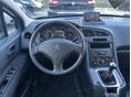 PEUGEOT 5008 2014/7 - 4