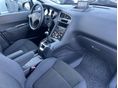 PEUGEOT 5008 2014/7 - 5