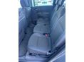 PEUGEOT 5008 2014/7 - 6