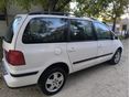 SEAT ALHAMBRA 2005 - 3