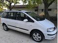 SEAT ALHAMBRA 2005 - 4