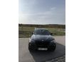 BMW X3 2011/9 - 1