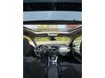 BMW X3 2011/9 - 2