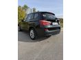 BMW X3 2011/9 - 3